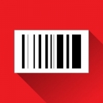 Barcode Scanner - QR Code Reader &amp; QR Scanner