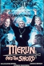 Arthur the King (Merlin &amp; the Sword) (1985)