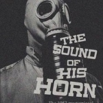 The Sound of His Horn