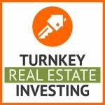 Turnkey Real Estate Investing
