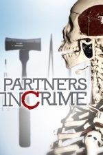 Partners in Crime - Season 1