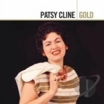 Gold by Patsy Cline