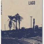 Lago