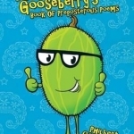 Philbert Gooseberry's Book of Preposterous Poems