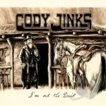 I&#039;m Not the Devil by Cody Jinks