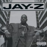 Volume 3: The Life &amp; Times Of S Carter by Jay-Z