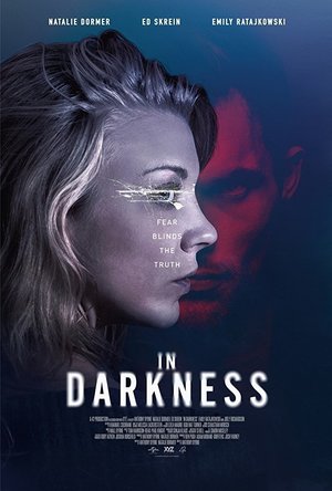 In Darkness (2018)