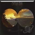 Whimsical Weather by Cirrus Bay