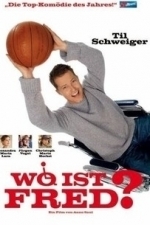 Wo Ist Fred? (Where Is Fred!?) (2006)