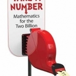 Take a Number: Mathematics for the Two Billion