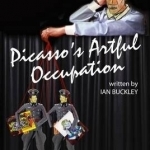 Picasso&#039;s Artful Occupation