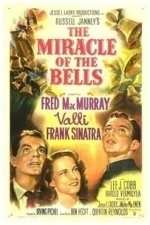 The Miracle of the Bells (1948)