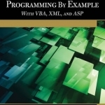 Microsoft Access 2010 Programming by Example