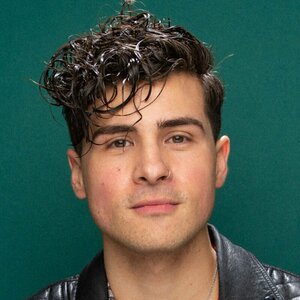 AnthonyPadilla