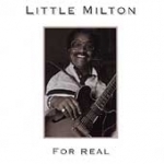 For Real by Little Milton