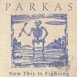 Now This Is Fighting by Parkas