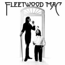 Fleetwood Mac by Fleetwood Mac