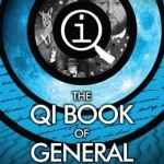 QI: The Book of General Ignorance - The Noticeably