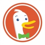 DuckDuckGo Search &amp; Stories