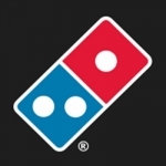 Domino’s Pizza France