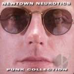 Punk Collection by Newtown Neurotics