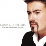 Ladies &amp; Gentlemen by George Michael