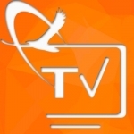 ConnectToTV