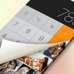 Calculator + Keep Safe &amp; Hide Private photo secret