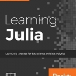 Learning Julia