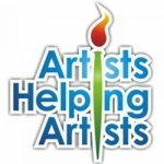 Artists Helping Artists: Selling Your Art On-Line with Leslie Saeta