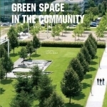 Green Space in the Community