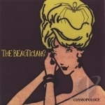 Cosmopology by The Beauticians