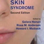 Sensitive Skin Syndrome