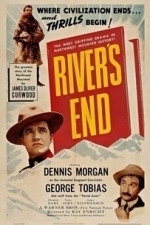 River&#039;s End (2005)
