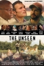 The Unseen (2005)