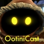 OotiniCast