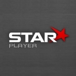 Axis StarPlayerHD