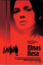 Nina&#039;s Journey (Ninas resa) (2005)
