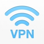 VPN iRocks
