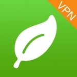 VPN - GreenVPN &amp; Unlimited vpn Master Security
