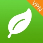 VPN - GreenVPN & Unlimited vpn Master Security