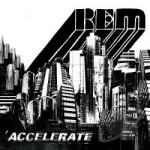 Accelerate by REM