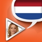 Dutch Video Dictionary - Translate, Learn and Speak with Video Phrasebook