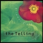 Glimmer Field by The Telling