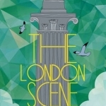 The London Scene