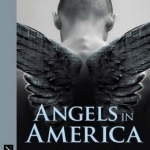 Angels in America: Parts One and Two