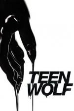 Teen Wolf  - Season 1