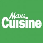 Maxi Cuisine : recettes faciles, astuces, menus