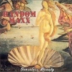 Senseless Beauty by Random Maxx