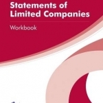 Financial Statements for Limited Companies Workbook